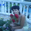 Раиса, 63, г.Кромы Раиса, 63, г.Кромы