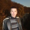 Макс, 35, г.Каменец-Подольский Макс, 35, г.Каменец-Подольский
