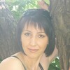 Оксана, 44, г.Антрацит Оксана, 44, г.Антрацит