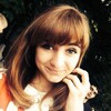 Лера, 19, г.Тирасполь Лера, 19, г.Тирасполь