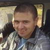 Роман, 34, г.Резина Роман, 34, г.Резина