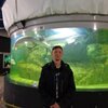 ДМИТРИЙ, 41, г.Михайловка (Приморский край) ДМИТРИЙ, 41, г.Михайловка (Приморский край)