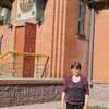 Валентина, 60, г.Рубцовск Валентина, 60, г.Рубцовск