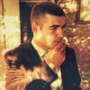 Андрей, 36, г.Каменское Андрей, 36, г.Каменское
