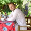 EasyRider, 42, г.Никосия EasyRider, 42, г.Никосия