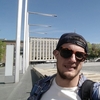 Вова, 27, г.Таллин Вова, 27, г.Таллин