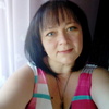 Светлана, 45, г.Днепр Светлана, 45, г.Днепр