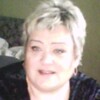 Алла Манишко, 51, г.Кобрин Алла Манишко, 51, г.Кобрин