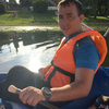 Максим, 27, г.Энгельс Максим, 27, г.Энгельс