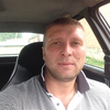 адам, 32, г.Нальчик адам, 32, г.Нальчик