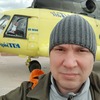 Сергей, 30, г.Усть-Кут Сергей, 30, г.Усть-Кут
