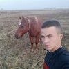 вова, 30, г.Лельчицы вова, 30, г.Лельчицы