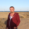 han, 49, г.Клайпеда han, 49, г.Клайпеда