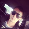 Сергей, 24, г.Белово Сергей, 24, г.Белово