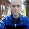 Александр, 28, г.Богородицк Александр, 28, г.Богородицк