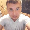 Евгений, 33, г.Арзамас Евгений, 33, г.Арзамас
