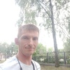 Юрий, 37, г.Волхов Юрий, 37, г.Волхов