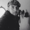 Павел, 30, г.Южное Павел, 30, г.Южное