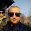 Ярослав, 30, г.Макеевка Ярослав, 30, г.Макеевка