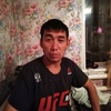 Арман, 30, г.Ясный Арман, 30, г.Ясный