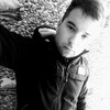 Кирилл, 23, г.Татарск Кирилл, 23, г.Татарск
