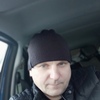 Александр, 42, г.Юрга Александр, 42, г.Юрга
