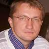 Евгений, 41, г.Першотравенск Евгений, 41, г.Першотравенск