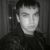 Александр, 33, г.Калач-на-Дону Александр, 33, г.Калач-на-Дону
