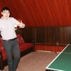 Максим, 26, г.Казань Максим, 26, г.Казань