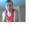 Сергей, 50, г.Чадыр-Лунга Сергей, 50, г.Чадыр-Лунга