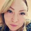 Нита, 41, г.Нижневартовск Нита, 41, г.Нижневартовск