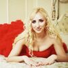 Alia, 27, г.Париж Alia, 27, г.Париж