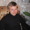 Алексей, 36, г.Белинский Алексей, 36, г.Белинский