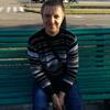 Виталий, 41, г.Коростень Виталий, 41, г.Коростень