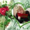 Вера, 36, г.Шентала Вера, 36, г.Шентала