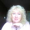 Lucy, 52, г.Лас-Вегас Lucy, 52, г.Лас-Вегас