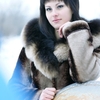 Наталья, 26, г.Грибановский Наталья, 26, г.Грибановский