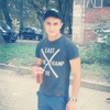 Намик, 21, г.Луганск Намик, 21, г.Луганск
