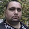 Александр, 35, г.Варшава Александр, 35, г.Варшава