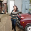 Галина Лапочкина, 63, г.Угра Галина Лапочкина, 63, г.Угра