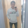 Арсен, 22, г.Нарткала Арсен, 22, г.Нарткала