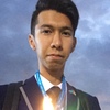 Aibol Abdissalikhov, 21, г.Темиртау Aibol Abdissalikhov, 21, г.Темиртау