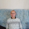 Сергей, 32, г.Черкесск Сергей, 32, г.Черкесск