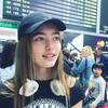Анастасия, 19, г.Херсон Анастасия, 19, г.Херсон