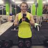 Марк, 23, г.Акший Марк, 23, г.Акший