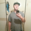 michael, 24, г.Фресно michael, 24, г.Фресно