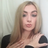 Tata, 26, г.Стерлитамак Tata, 26, г.Стерлитамак