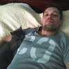 Stas, 34, г.Львов Stas, 34, г.Львов