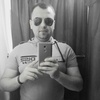 Shinigami, 23, г.Болехов Shinigami, 23, г.Болехов