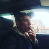რევაზ, 34, г.Тбилиси რევაზ, 34, г.Тбилиси